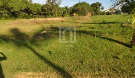 Terreno 1000 m² à venda no Condomínio Vivendas do Lago em Sorocaba
