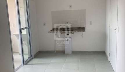 Apartamento à venda no Wanel Ville, Sorocaba
