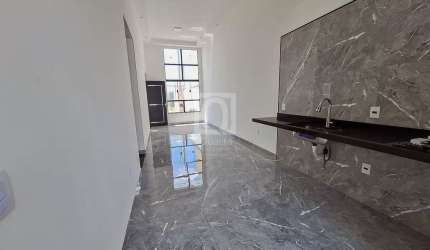 Casa à venda no bairro Vivalegro, Votorantim | 3 quartos e piscina