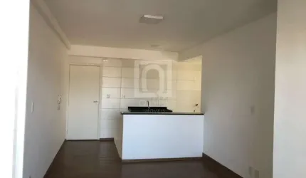 Apartamento de 3 quartos à venda no Condomínio Alpha Club - Votorantim, SP