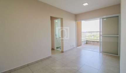 Apartamento 2 quartos à venda no Condomínio Residencial Villa de Espanha em Sorocaba - SP.