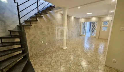 Casa à venda 4 quartos no Parque Ouro Fino, Sorocaba!
