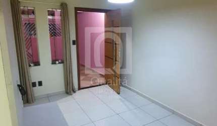 Casa 2 quartos à venda no Wanel Ville em Sorocaba, SP