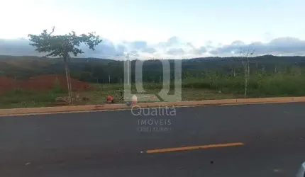 Terreno à venda, 175m², por R$ 150.000, Loteamento Vivalegro em Votorantim