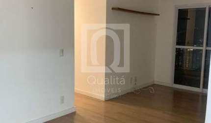 Apartamento 3 quartos, à venda Jardim Tupanci, Barueri SP.