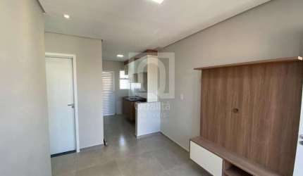 Apartamento 2 quartos à venda no Condomínio Residencial Rêver | Jardim Saira, Sorocaba