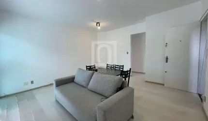 Apartamento à venda 3 dormitórios, sendo 1 suíte ao lado da PUC Sorocaba