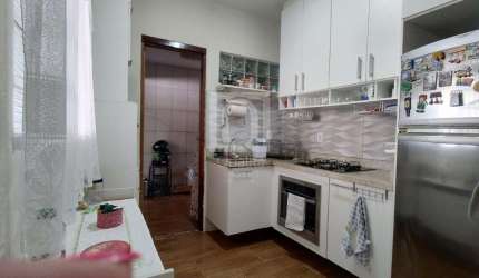 Casa à venda no Wanel Ville em Sorocaba