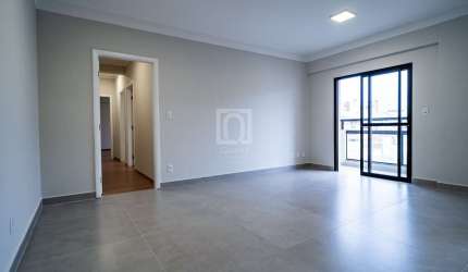 Apartamento com 3 quartos à venda no Centro de Sorocaba