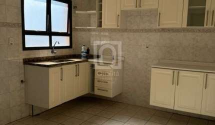 Apartamento com 2 quartos e 1 suíte à venda no Jardim Simus em Sorocaba