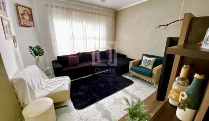 CASA À VENDA NO JULIO DE MESQUITA FILHO, SOROCABA - SP