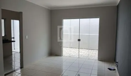 Casa à venda no jardim Wanel Ville, Sorocaba