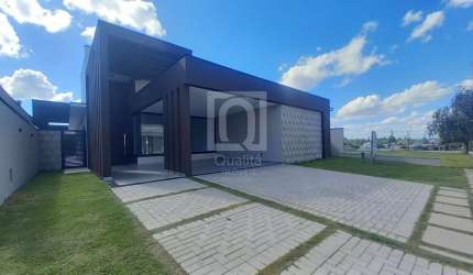 Casa no Barreiro Araçoiaba da Serra-SP