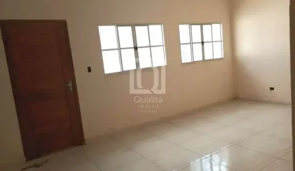 CASA À VENDA WANEL VILLE, SOROCABA
