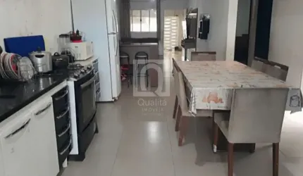 Casa a Venda Parque Vista Barbara Sorocaba SP