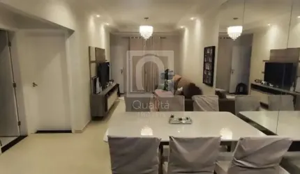 CASA TÉRREA WANEL VILLE I, SOROCABA
