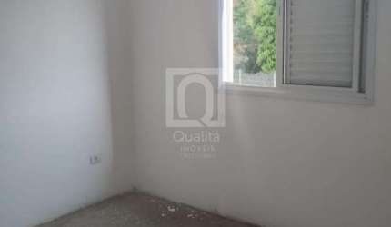 Apartamento no Residencial Reserva Barão Sorocaba SP