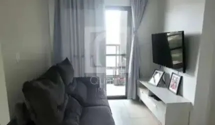 APARTAMENTO CONDOMÍNIO PREMIUM PAGLIATO SOROCABA