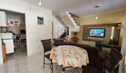 CASA CONDOMÍNIO MORADA DO SOL, SOROCABA
