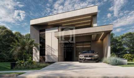 CASA CONDOMÍNIO HELENA MARIA, SOROCABA