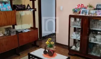 Casa terreno a venda no bairro Bela Vista Osasco SP