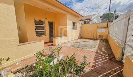 Casa à venda no Santa Rosália, Sorocaba