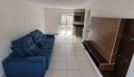 Casa sobrado no Residencial Ecoville, Sorocaba-SP