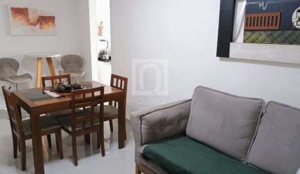 Apartamento no I.A.P.I Condomínio Solimões Osasco SP