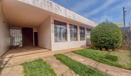 Casa no Jardim Simus Sorocaba