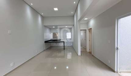 Casa em Condomínio Terras de São Francisco Sorocaba