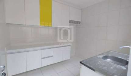 Casa sobrado no Jardim Wanel Ville V Sorocaba