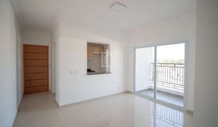 Apartamento Condomínio Vivace Campolim Sorocaba