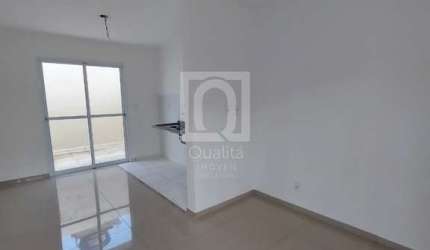 Casa à venda Condomínio Villa Florença Sorocaba