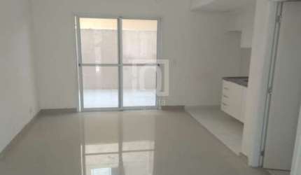 Casa no condomínio Villa Florença Sorocaba
