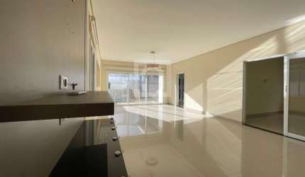 Casa para locação no Condomínio Residencial Giverny Sorocaba
