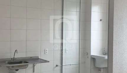 Apartamento Parque São Bento Sorocaba
