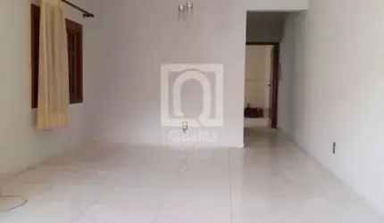 Casa à venda Jardim Morumbi, zona leste, Sorocaba