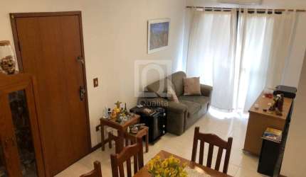 APARTAMENTO À VENDA JARDIM EUROPA SOROCABA
