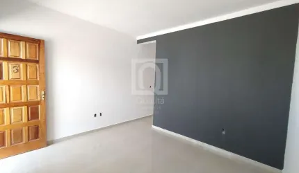Casa no Jardim Itália Sorocaba