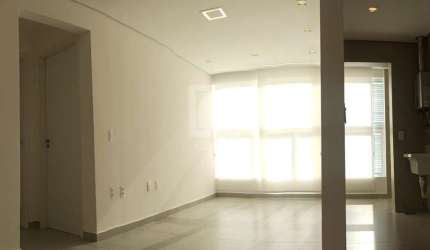 Apartamento JR São Paulo, Zona Leste, Sorocaba