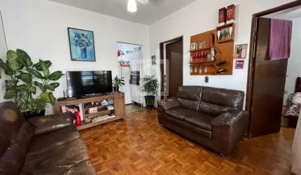 Casa no bairro Parque Bela Vista em Votorantim