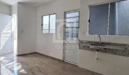 Casa no Condomínio Villagio Santa Helena Sorocaba