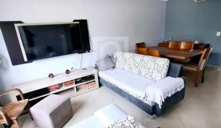 Casa à venda Condomínio Villagio Milano, Sorocaba