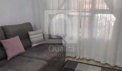 Casa no Jardim Prestes de Barros Sorocaba