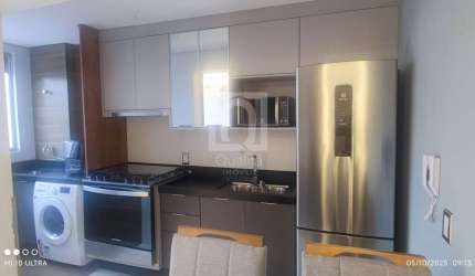 Apartamento térreo à venda no Condomínio Bella Vista em Votorantim