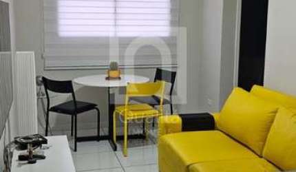 Apartamento Residencial Parque Sinfonia Sorocaba