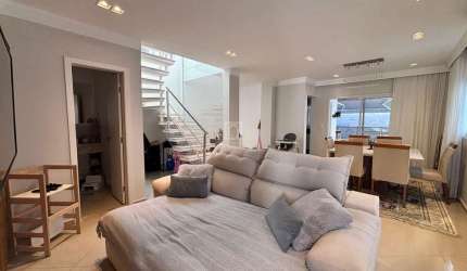 Casa no Condomínio Villagio Milano Sorocaba