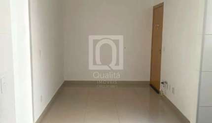 Apartamento Solar da Colina, Zona Norte, Sorocaba