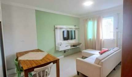 Casa no Condomínio Fechado, Penha / Vila Matilde, Zona Leste de SP