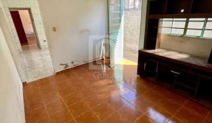 Casa no Jardim Joseane Sorocaba